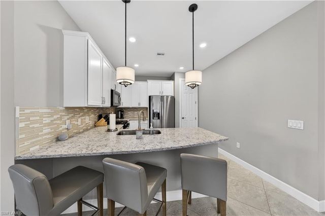 20014 Parrot Key CT, Estero, FL 33928