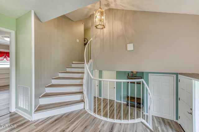 148 Unaka Subdivision Road, Elizabethton, TN 37643