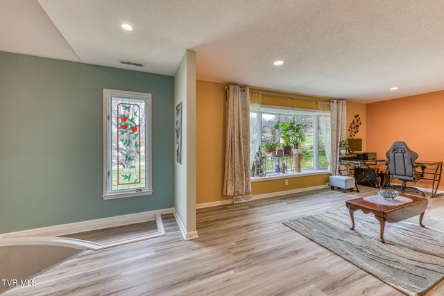 148 Unaka Subdivision Road, Elizabethton, TN 37643