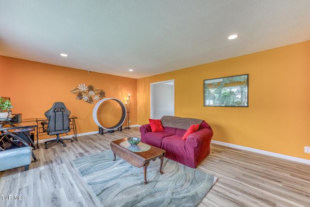 148 Unaka Subdivision Road, Elizabethton, TN 37643