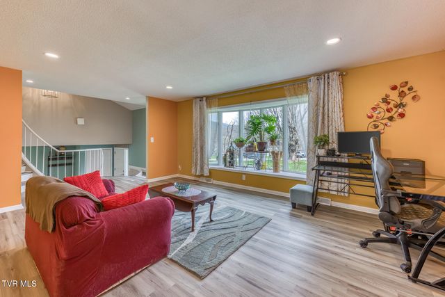 148 Unaka Subdivision Road, Elizabethton, TN 37643