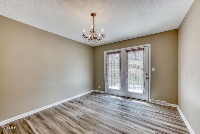 148 Unaka Subdivision Road, Elizabethton, TN 37643