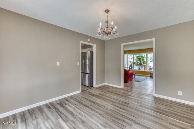 148 Unaka Subdivision Road, Elizabethton, TN 37643