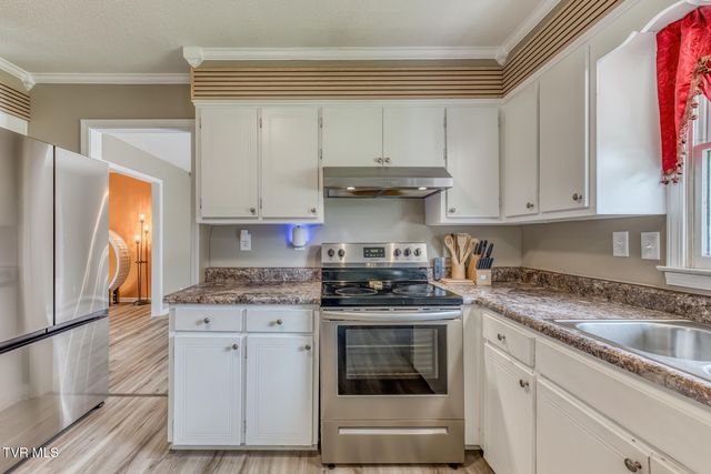 148 Unaka Subdivision Road, Elizabethton, TN 37643