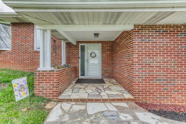 148 Unaka Subdivision Road, Elizabethton, TN 37643