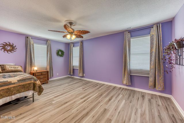 148 Unaka Subdivision Road, Elizabethton, TN 37643