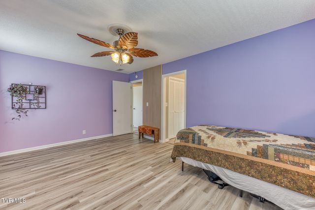 148 Unaka Subdivision Road, Elizabethton, TN 37643