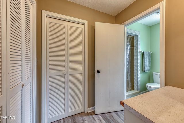 148 Unaka Subdivision Road, Elizabethton, TN 37643