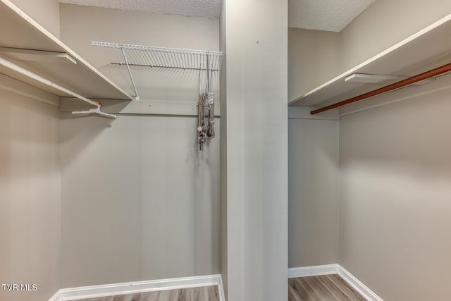 148 Unaka Subdivision Road, Elizabethton, TN 37643