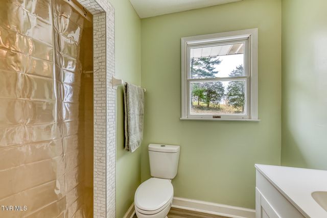 148 Unaka Subdivision Road, Elizabethton, TN 37643