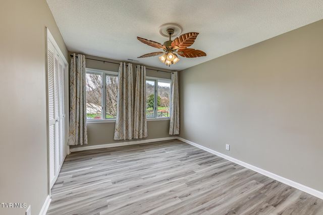 148 Unaka Subdivision Road, Elizabethton, TN 37643