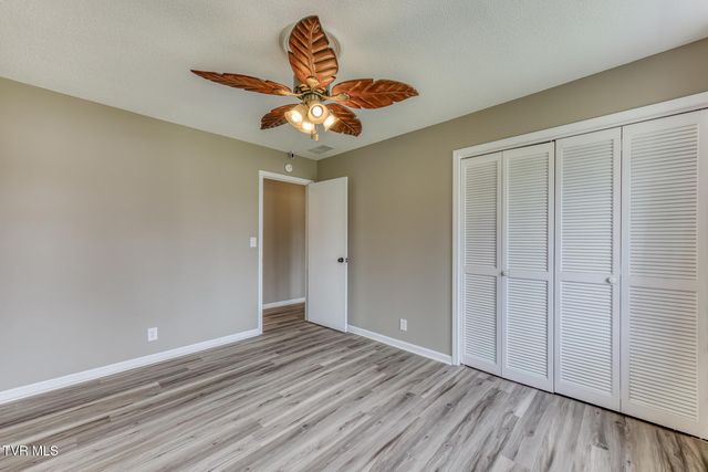 148 Unaka Subdivision Road, Elizabethton, TN 37643