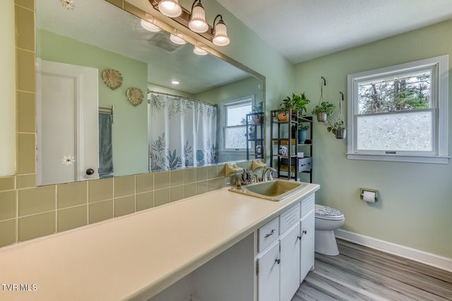 148 Unaka Subdivision Road, Elizabethton, TN 37643