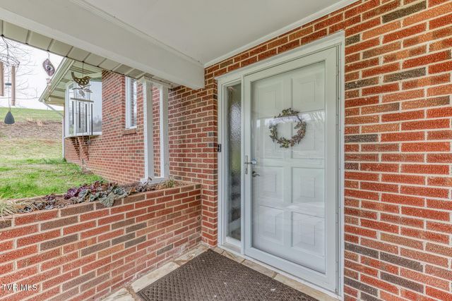 148 Unaka Subdivision Road, Elizabethton, TN 37643