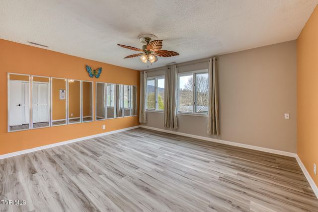 148 Unaka Subdivision Road, Elizabethton, TN 37643