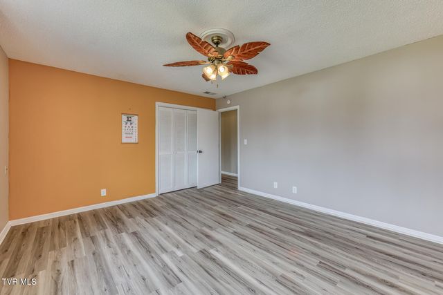 148 Unaka Subdivision Road, Elizabethton, TN 37643