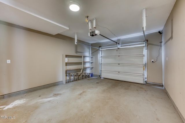 148 Unaka Subdivision Road, Elizabethton, TN 37643