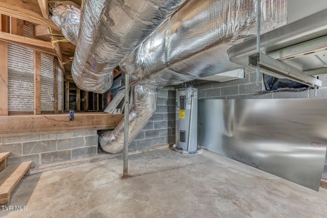 148 Unaka Subdivision Road, Elizabethton, TN 37643