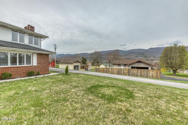148 Unaka Subdivision Road, Elizabethton, TN 37643