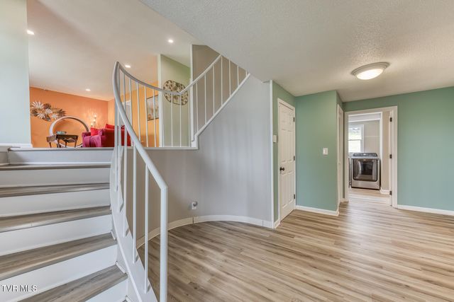 148 Unaka Subdivision Road, Elizabethton, TN 37643