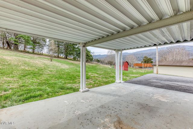 148 Unaka Subdivision Road, Elizabethton, TN 37643