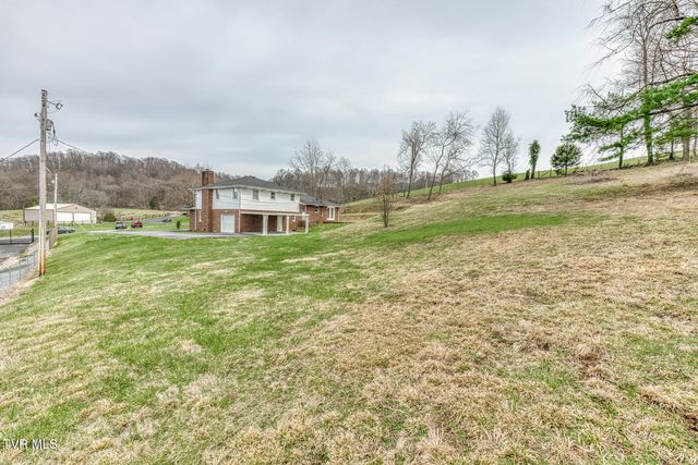 148 Unaka Subdivision Road, Elizabethton, TN 37643
