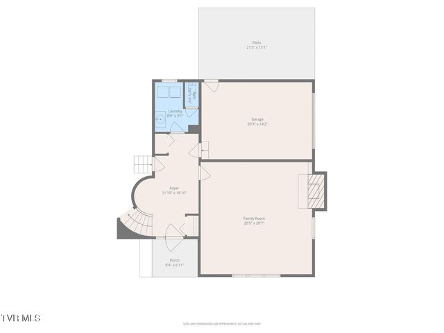 148 Unaka Subdivision Road, Elizabethton, TN 37643