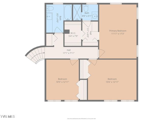 148 Unaka Subdivision Road, Elizabethton, TN 37643