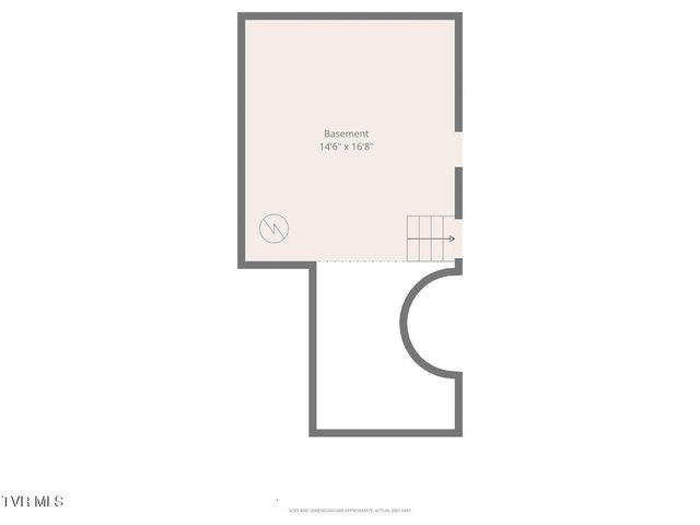 148 Unaka Subdivision Road, Elizabethton, TN 37643