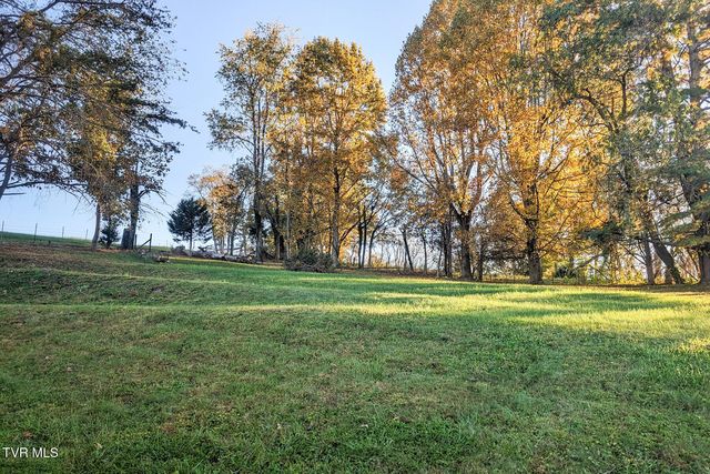 148 Unaka Subdivision Road, Elizabethton, TN 37643