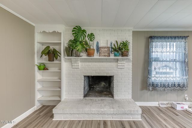 148 Unaka Subdivision Road, Elizabethton, TN 37643