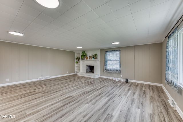 148 Unaka Subdivision Road, Elizabethton, TN 37643