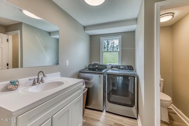 148 Unaka Subdivision Road, Elizabethton, TN 37643