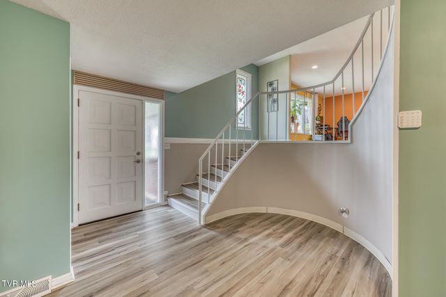 148 Unaka Subdivision Road, Elizabethton, TN 37643