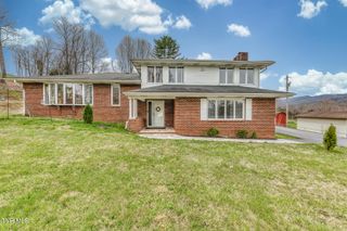 148 Unaka Subdivision Road, Elizabethton, TN 37643
