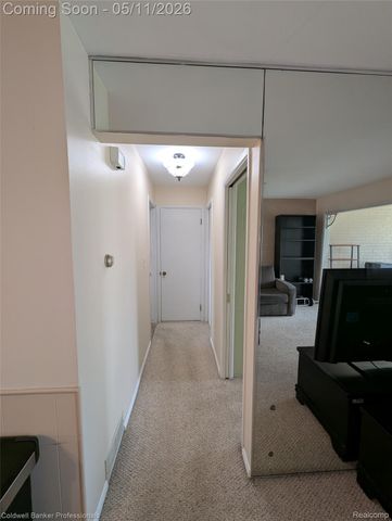 26945 Milford 8, Lyon Charter Township, MI 48178