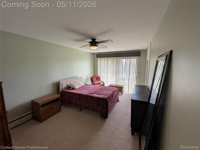 26945 Milford 8, Lyon Charter Township, MI 48178