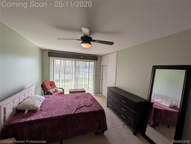 26945 Milford 8, Lyon Charter Township, MI 48178