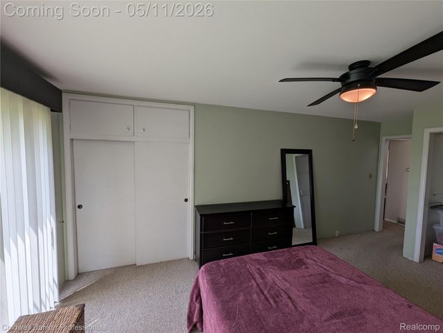26945 Milford 8, Lyon Charter Township, MI 48178