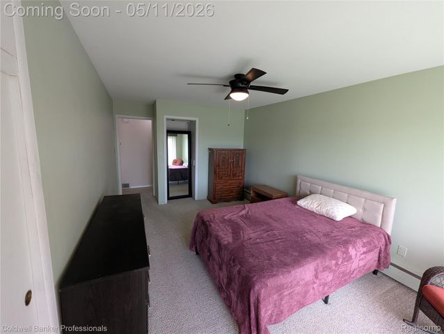 26945 Milford 8, Lyon Charter Township, MI 48178