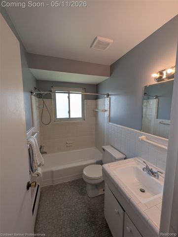 26945 Milford 8, Lyon Charter Township, MI 48178