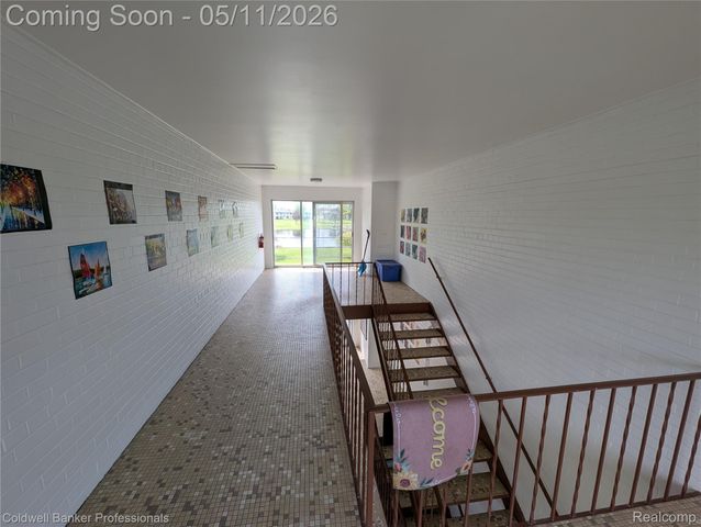 26945 Milford 8, Lyon Charter Township, MI 48178