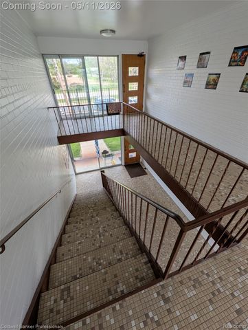 26945 Milford 8, Lyon Charter Township, MI 48178