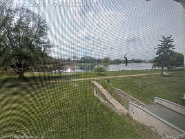 26945 Milford 8, Lyon Charter Township, MI 48178