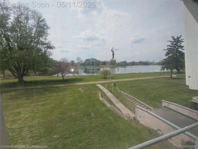 26945 Milford 8, Lyon Charter Township, MI 48178
