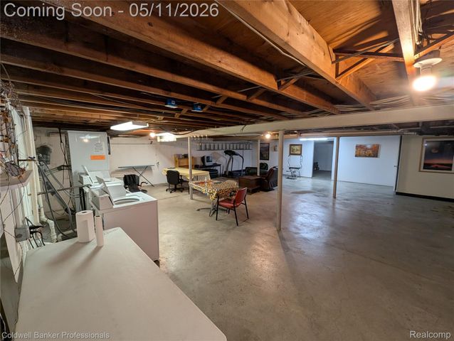 26945 Milford 8, Lyon Charter Township, MI 48178