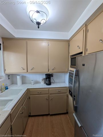26945 Milford 8, Lyon Charter Township, MI 48178