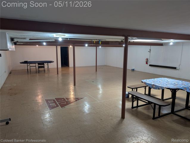 26945 Milford 8, Lyon Charter Township, MI 48178