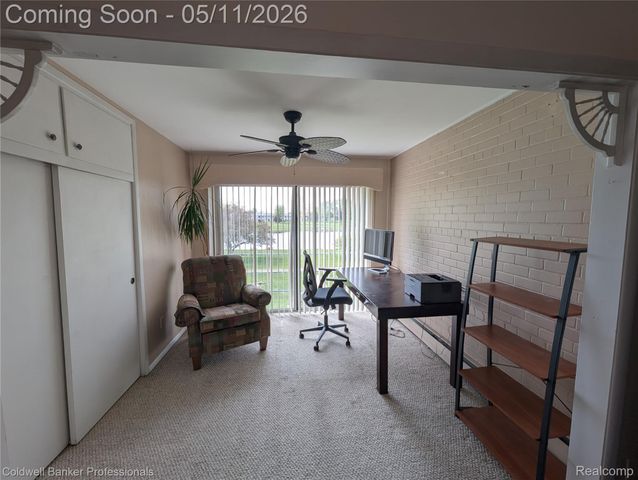 26945 Milford 8, Lyon Charter Township, MI 48178