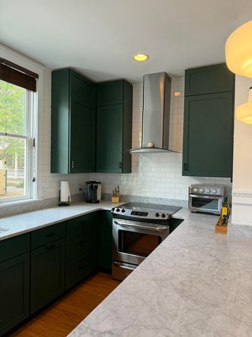 71 Bogard Street, Charleston, SC 29403
